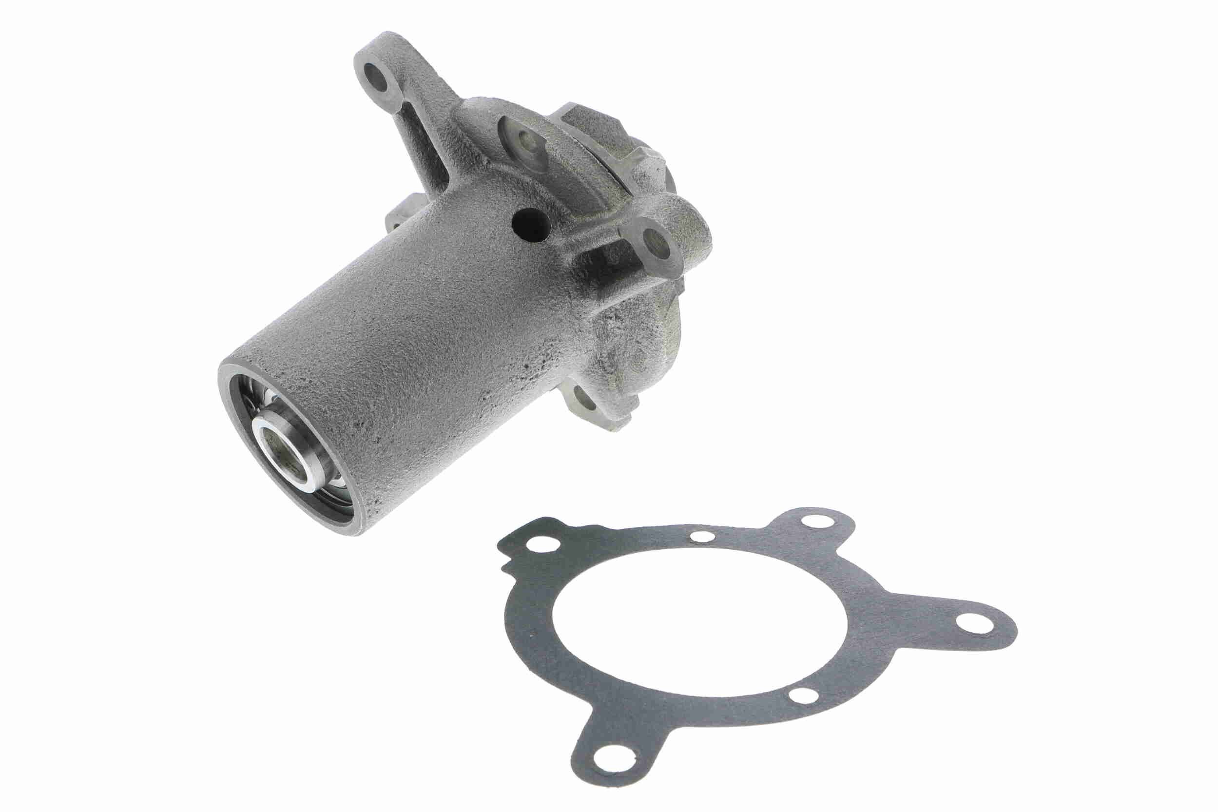 VAICO Water pump Article number: V30-50033 cheaply