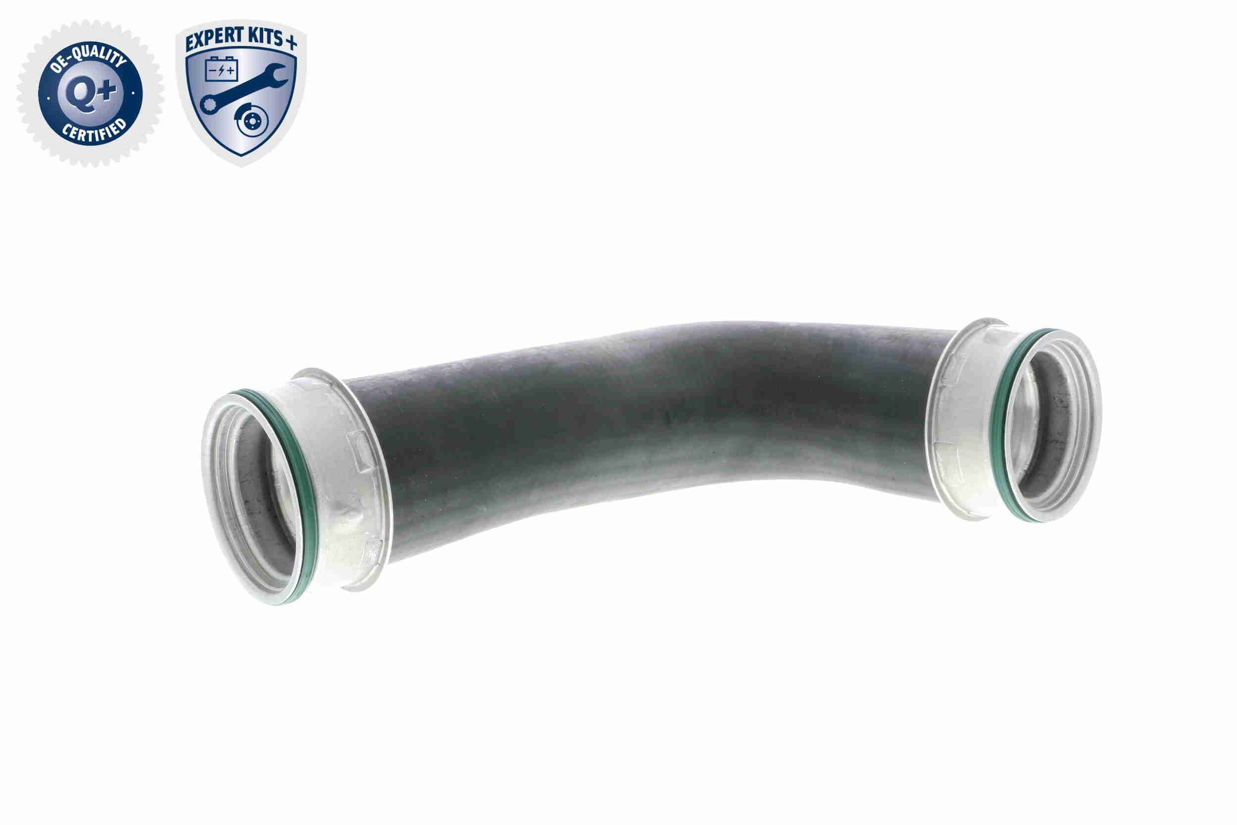 VAICO Track rod end Article number: V30-7104 cheaply