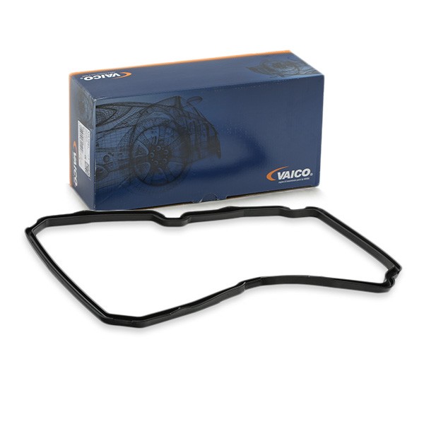 VAICO Seal, automatic transmission oil pan Article number: V30-7231-1 cheaply