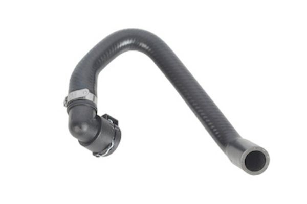 GOOM Charger intake hose Article number: AH-1227 cheaply