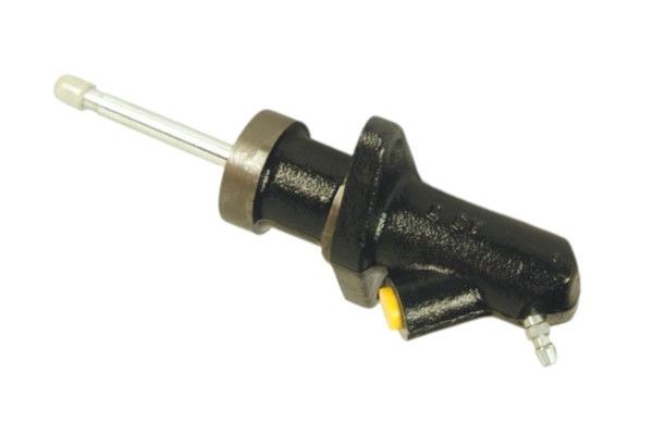 GOOM Master Cylinder, clutch Article number: CLC-0071 cheaply