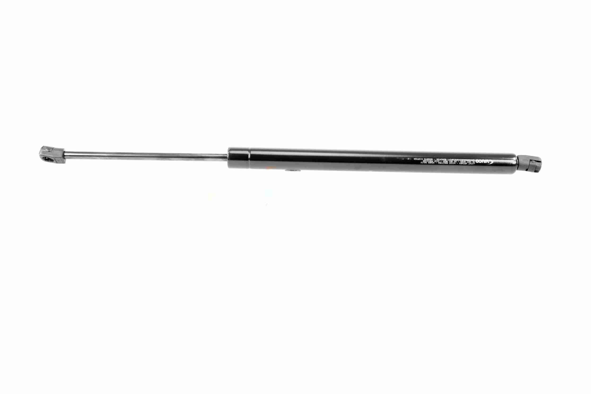 VAICO Repair Set, axle beam Article number: V30-7266 cheaply