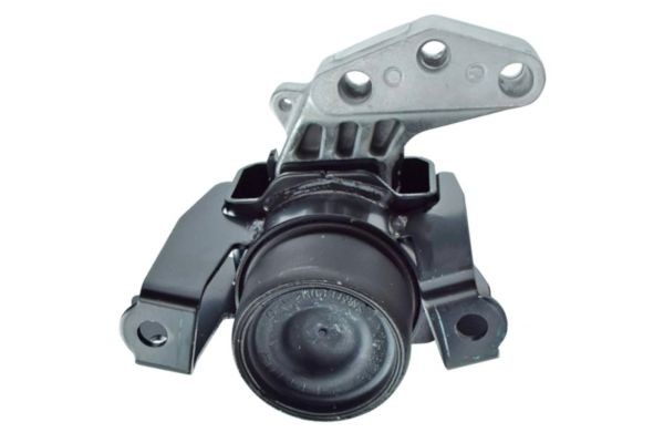 GOOM Engine mount Article number: EM-2317 cheaply