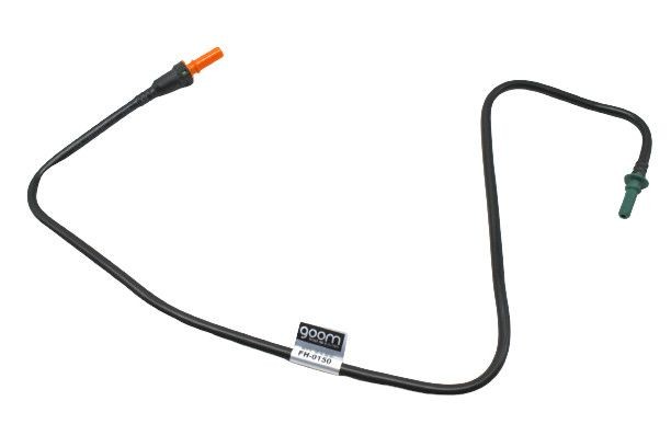 GOOM Fuel Line Article number: FH-0150 cheaply