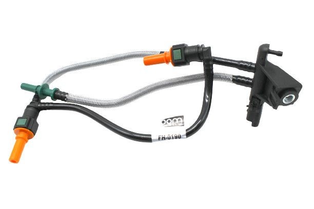 GOOM Fuel Line Article number: FH-0190 cheaply