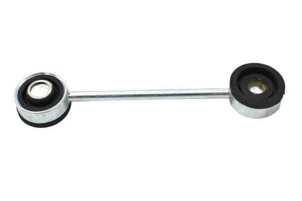 GOOM Repair Kit, gear lever Article number: GRK-0049 cheaply