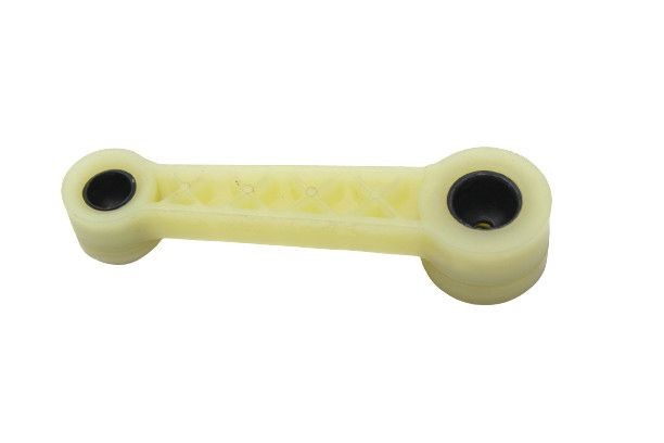 GOOM Repair Kit, gear lever Article number: GRK-0050 cheaply