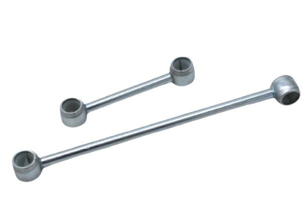 GOOM Repair Kit, gear lever Article number: GRK-0053 cheaply