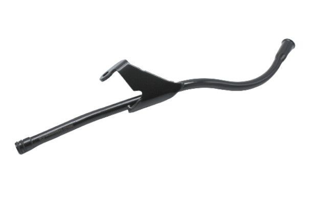 GOOM Funnel, oil dipstick Article number: ODF-0013 cheaply