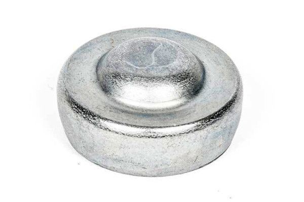 GOOM Plug, rocker arm shaft mounting bore Article number: RAP-0001 cheaply