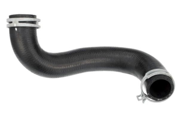 GOOM Radiator hose Article number: RH-3085 cheaply