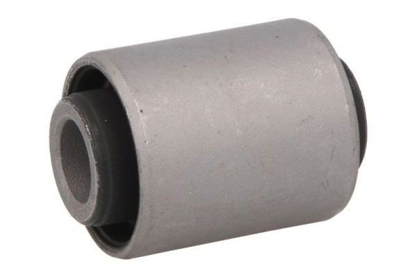 GOOM Axle bush Article number: SB-0134 cheaply
