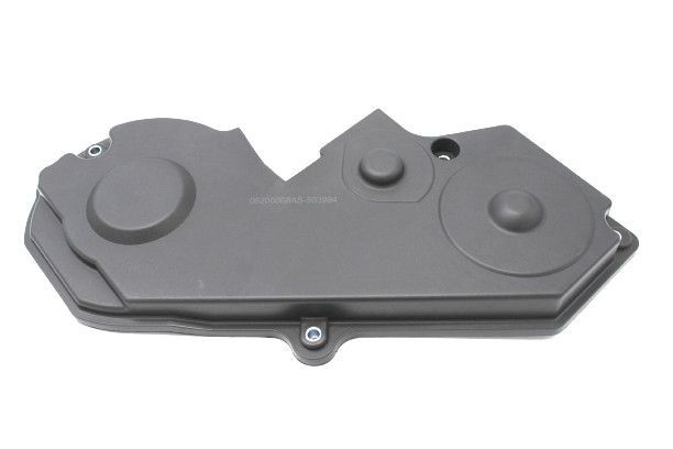 GOOM Cover, timing belt Article number: TBC-0035 cheaply