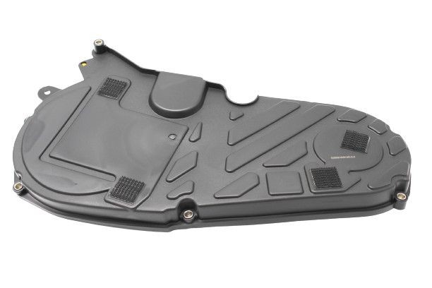 GOOM Cover, timing belt Article number: TBC-0038 cheaply