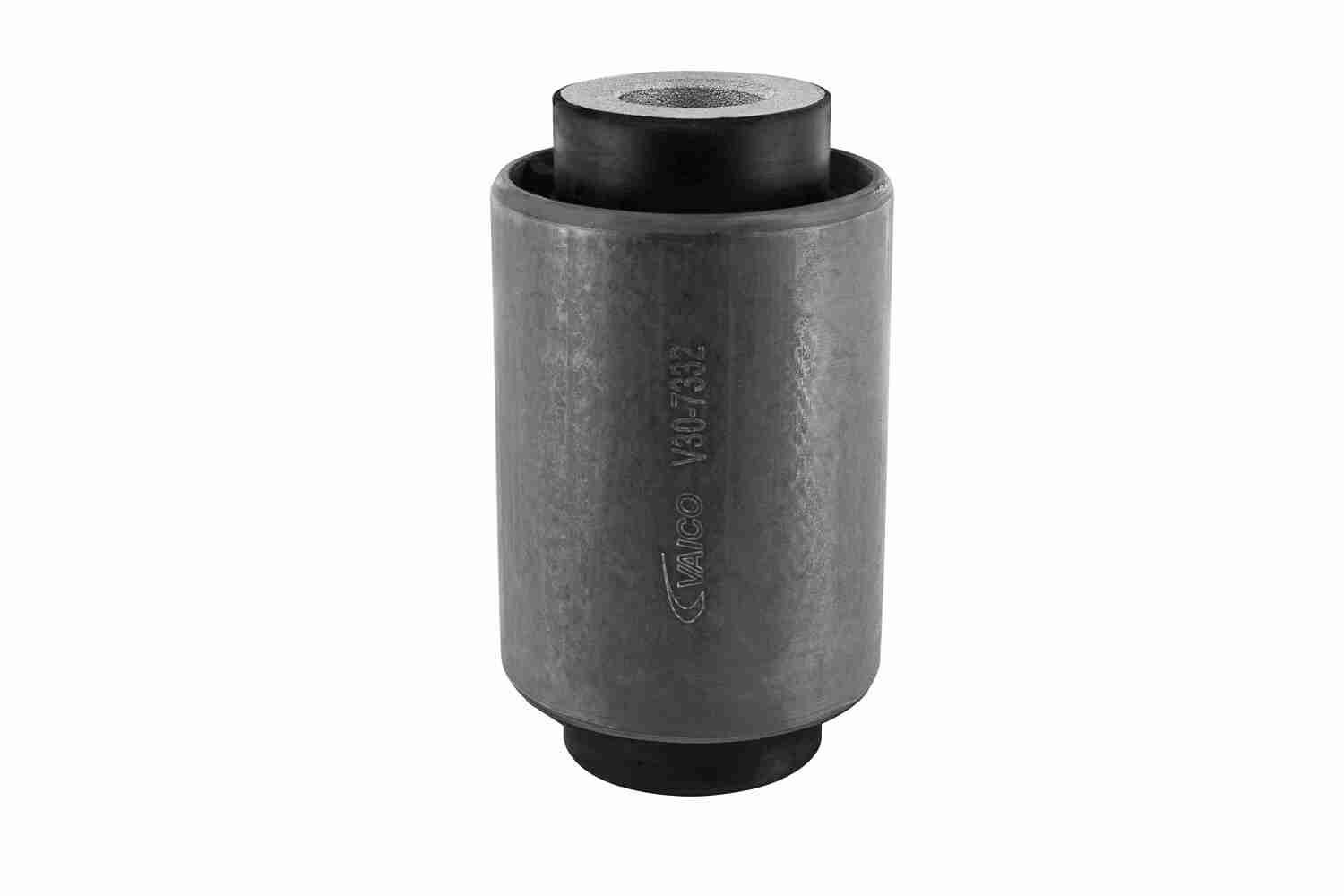 VAICO Axle bush Article number: V30-7332 cheaply