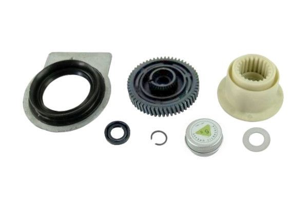 GOOM Repair Sleeve, transmission output shaft (transfer case) Article number: TSR-0001 cheaply
