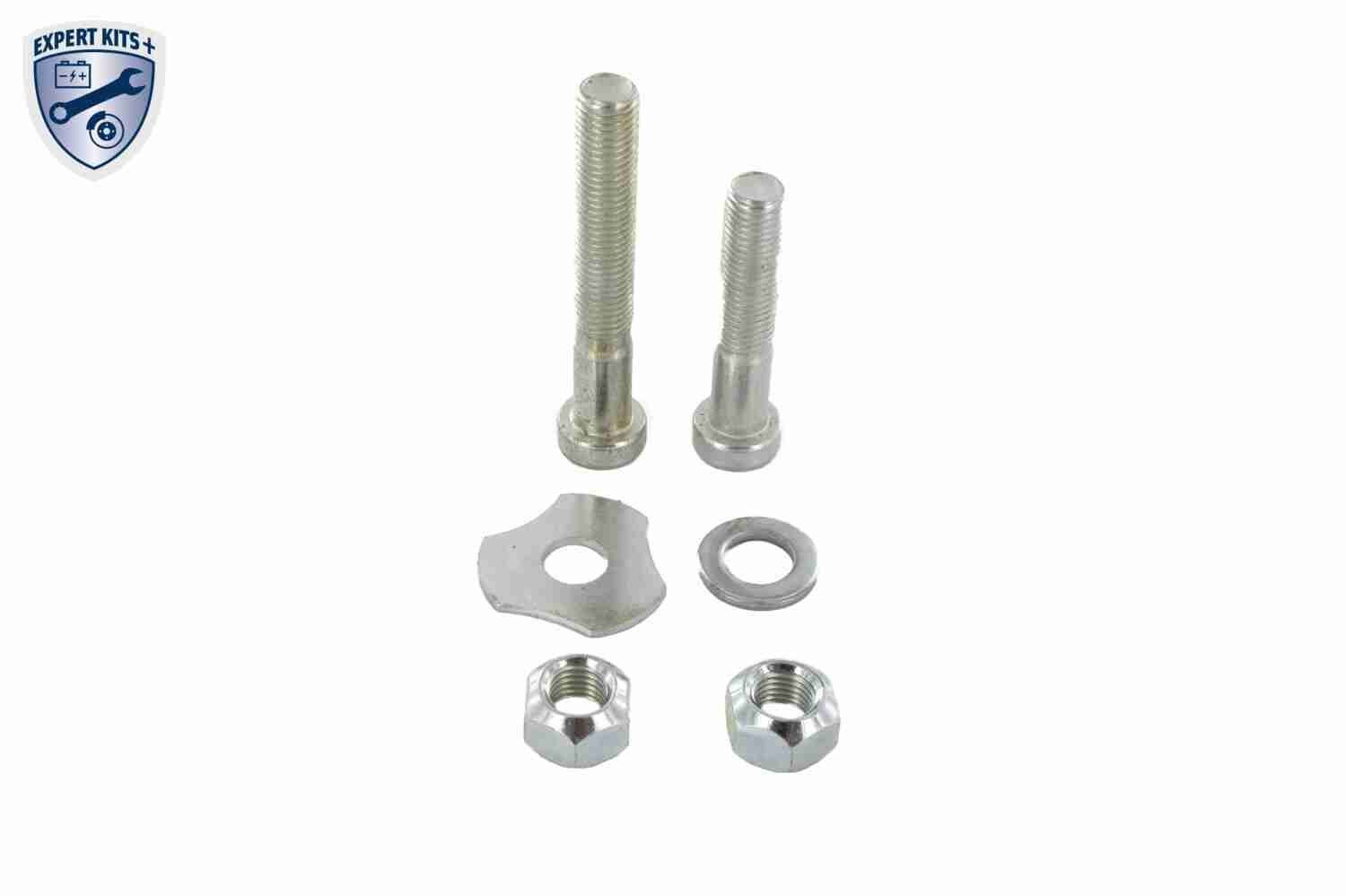 VAICO V30-7423 Mounting Kit, control lever C-Class C 180 2.0 (203.235) 129 PS Petrol 2007