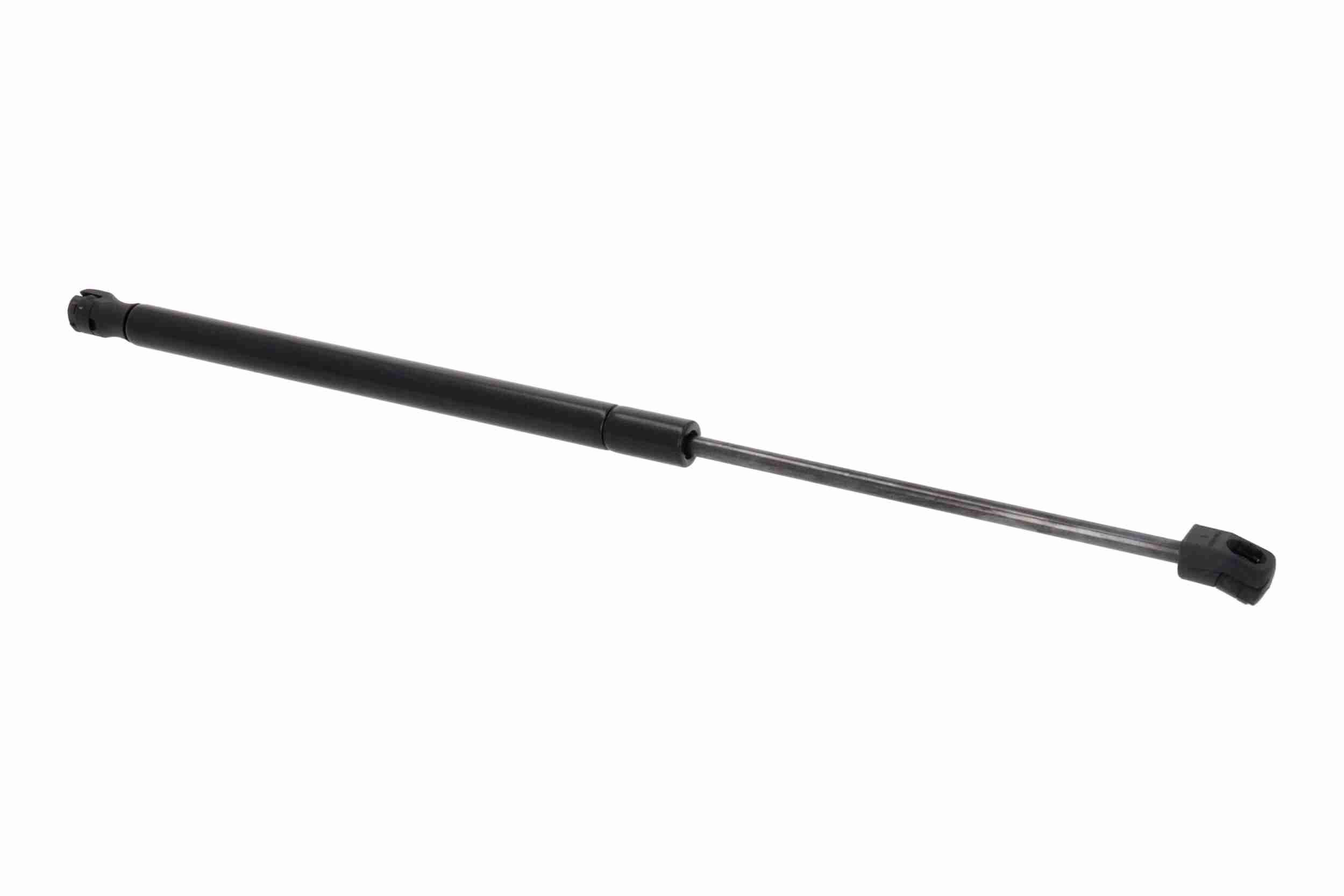 VAICO Axle bush Article number: V30-7440 cheaply