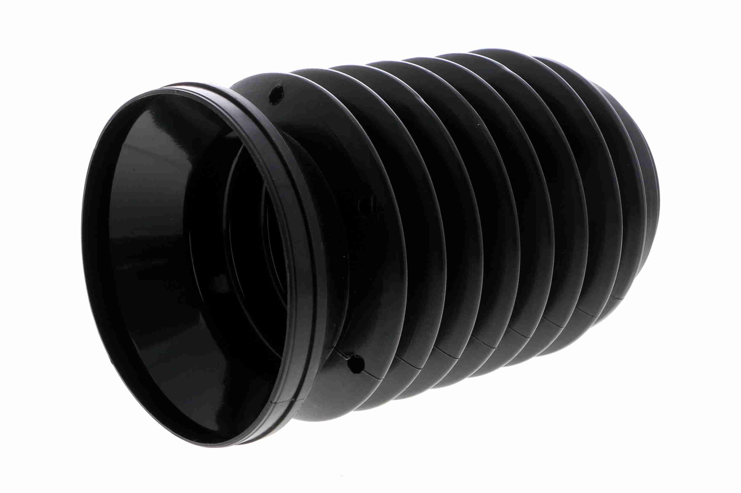 VAICO Protective Cap / Bellow, shock absorber Article number: V30-9907 cheaply