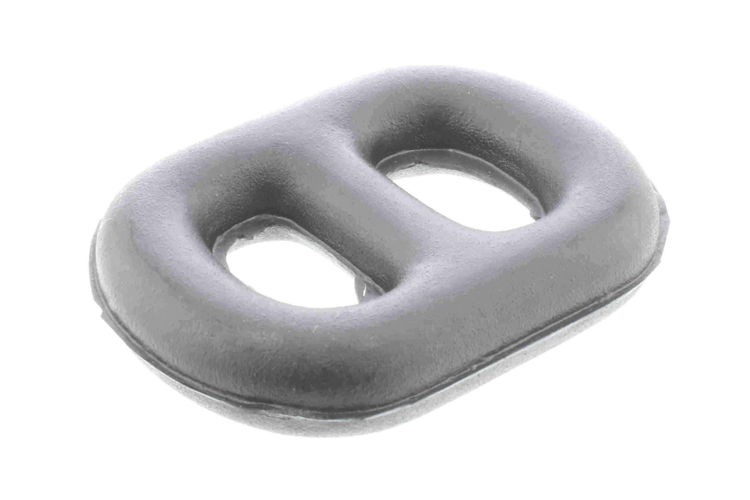 VAICO Clamp, silencer Article number: V40-0002 cheaply