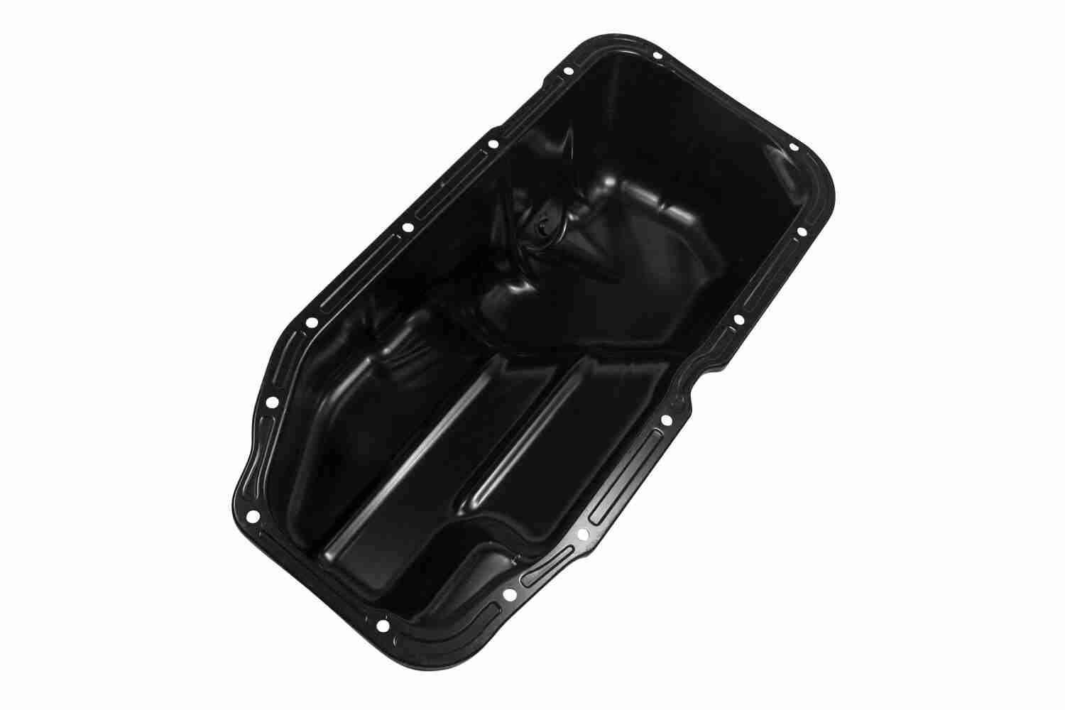 VAICO Oil sump Article number: V40-0021 cheaply