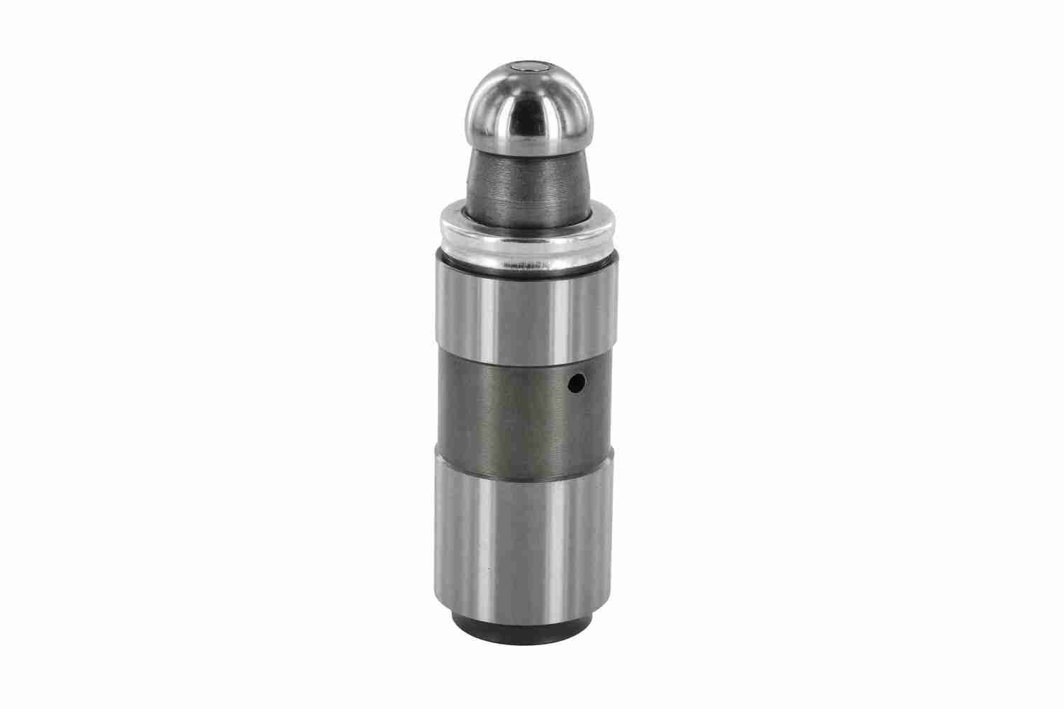 VAICO Tappet Article number: V40-0057 cheaply