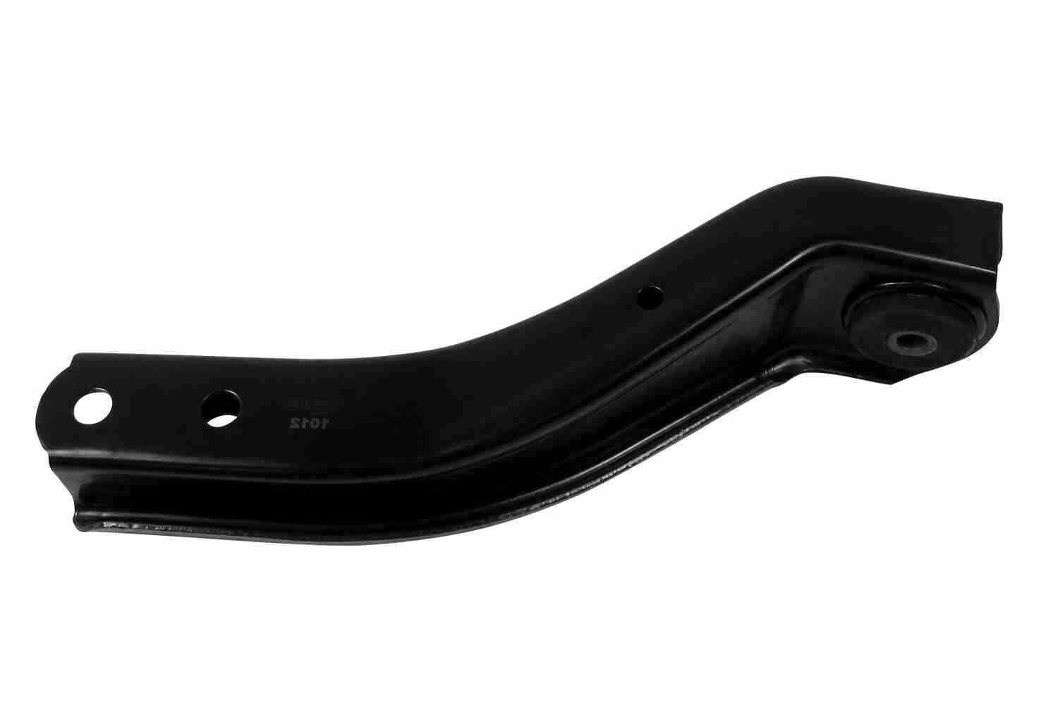 VAICO Suspension arm Article number: V40-0078 cheaply