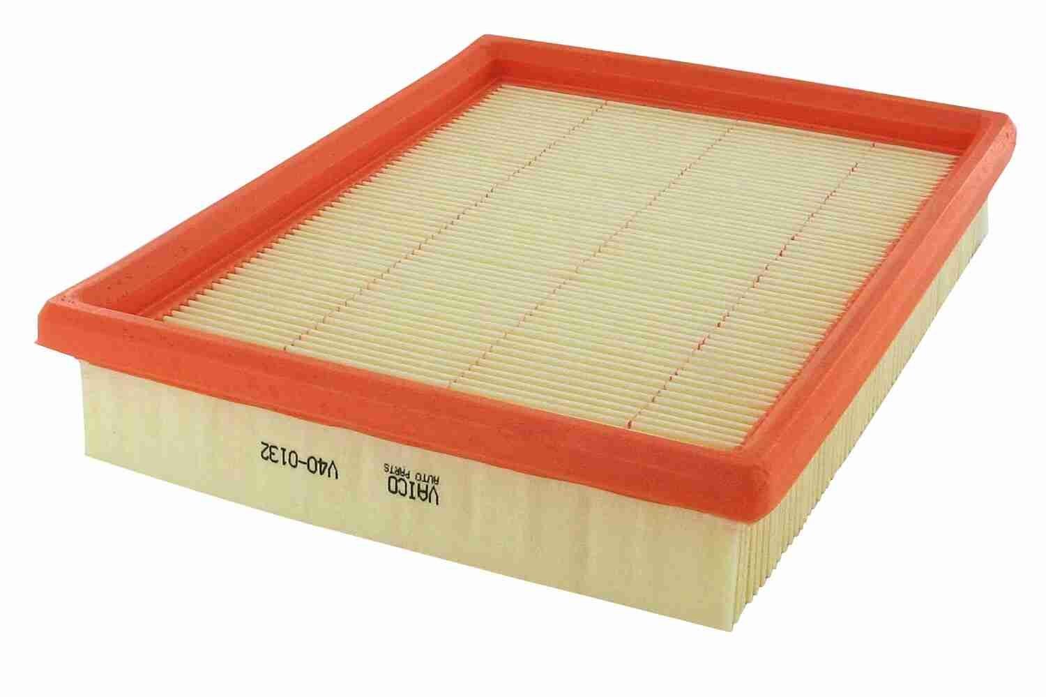 VAICO Luftfilter Varenummer: V40-0132 billige