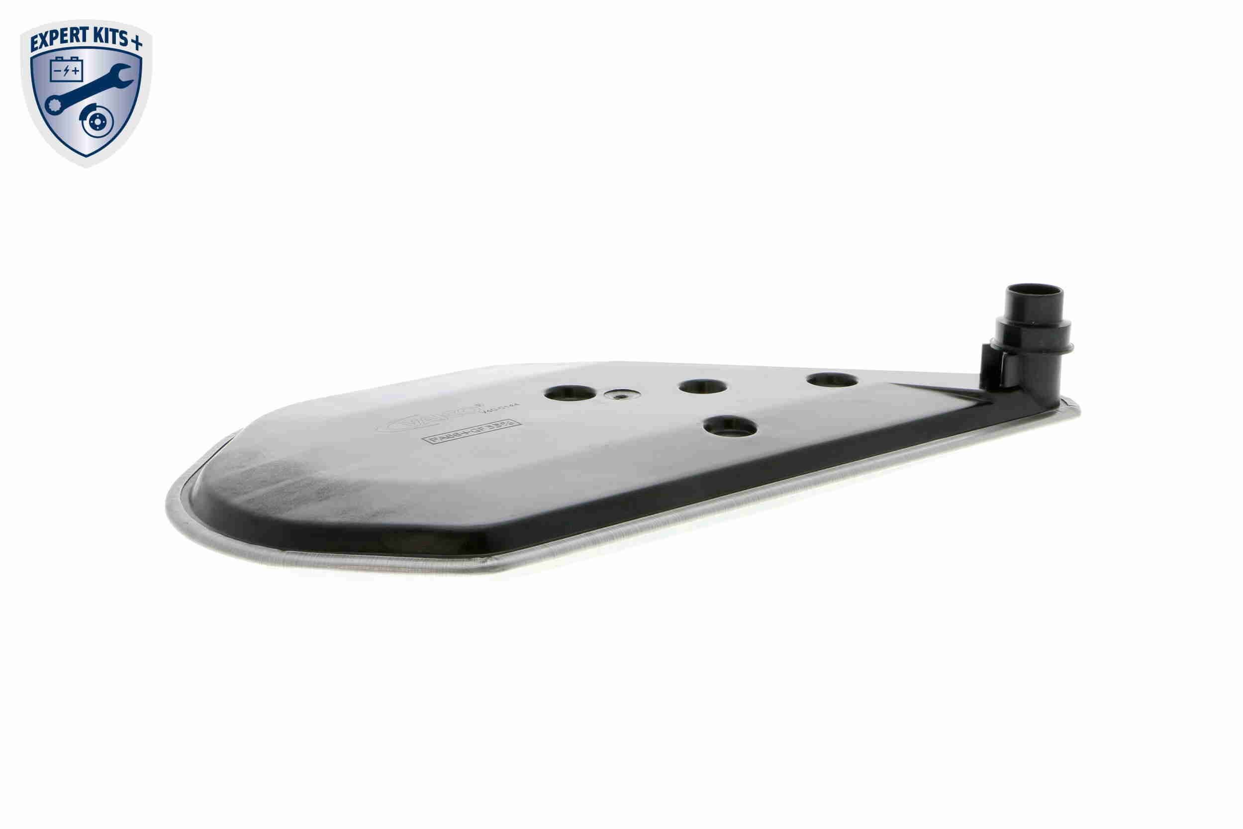 VAICO Automatic transmission filter Article number: V40-0144 cheaply
