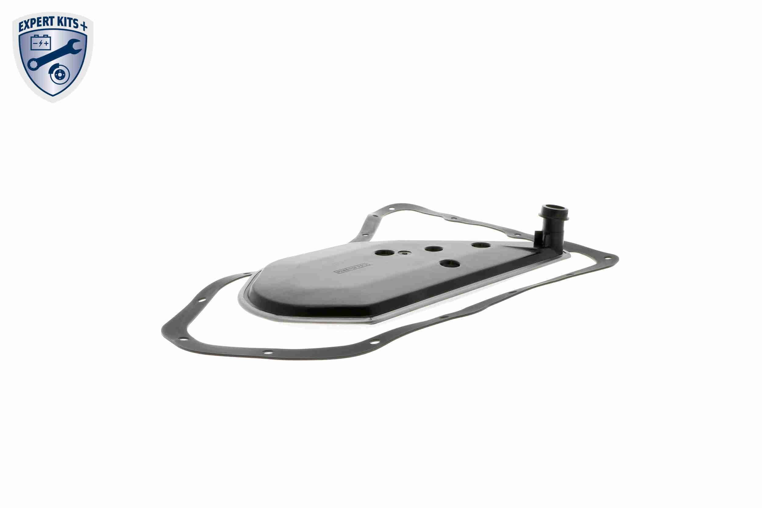 VAICO Automatic transmission filter kit Article number: V40-0147 cheaply