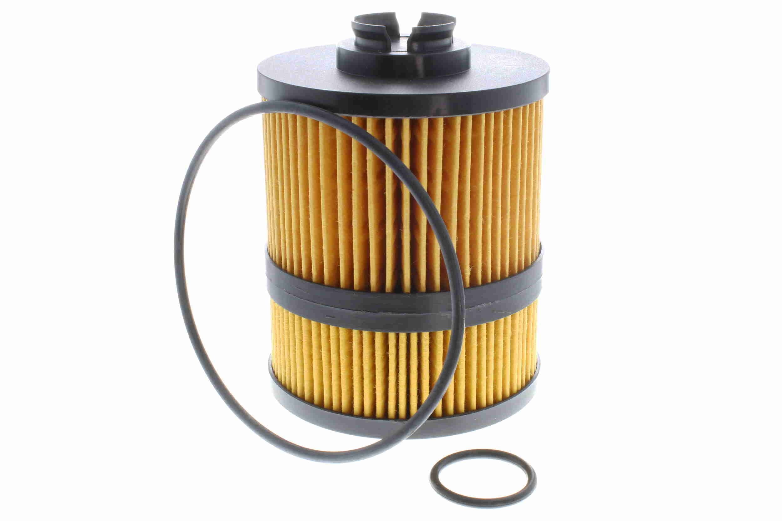 VAICO Oil filter Article number: V40-0163 cheaply