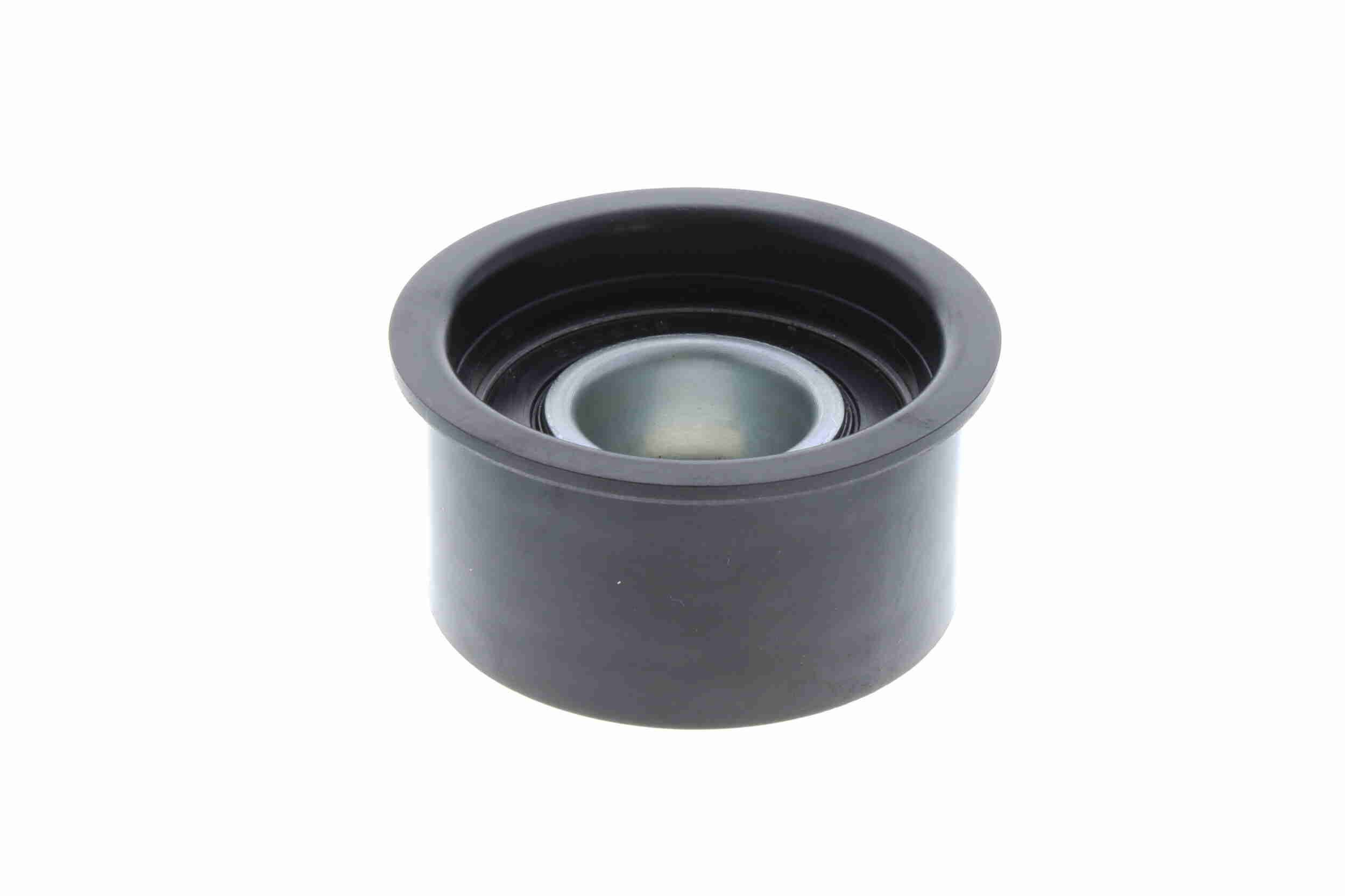VAICO Timing belt deflection pulley Article number: V40-0175 cheaply