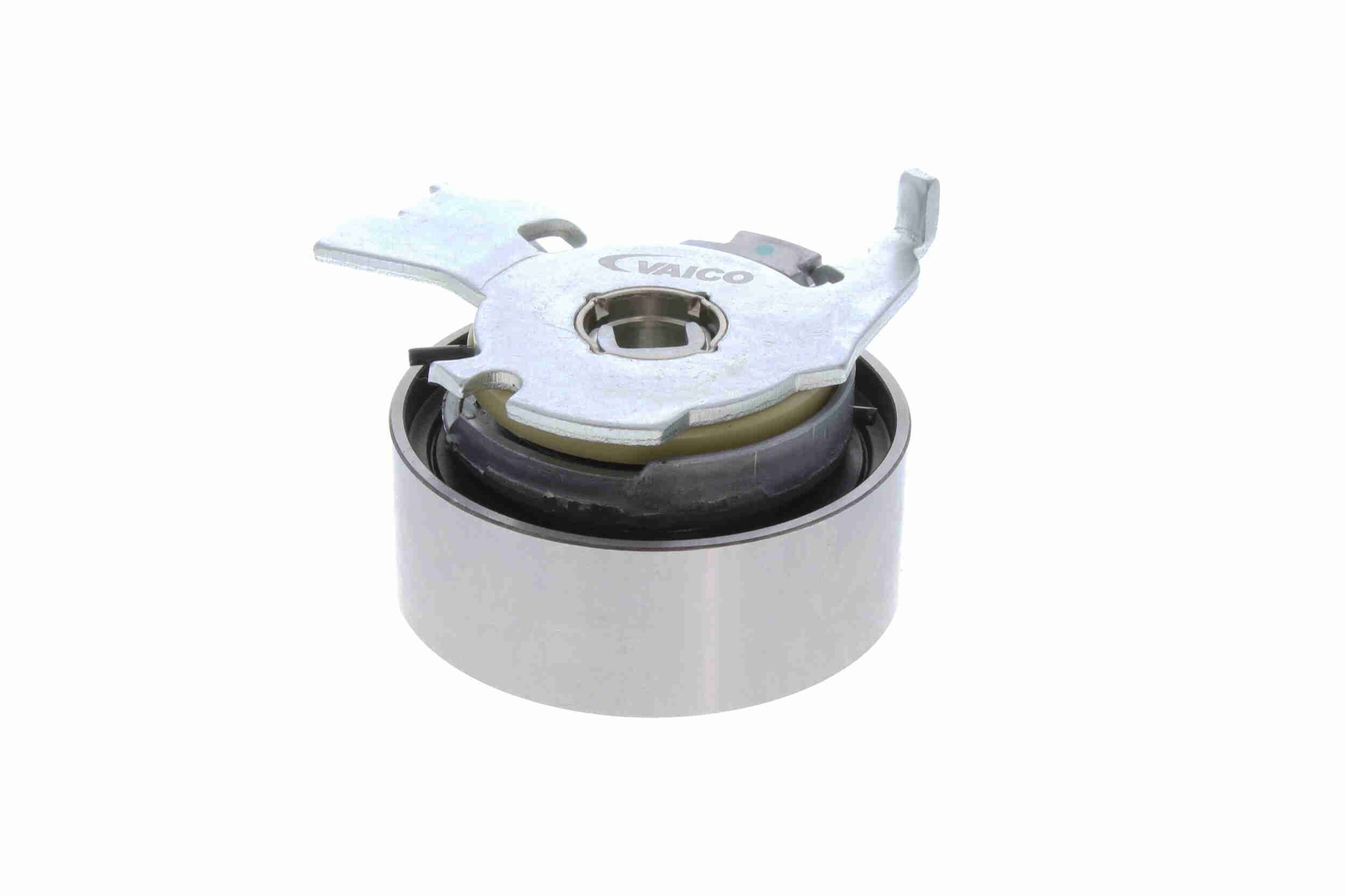 VAICO Timing belt tensioner pulley Article number: V40-0177 cheaply