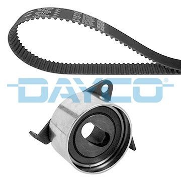 DAYCO Timing belt kit Article number: KTB539 cheaply