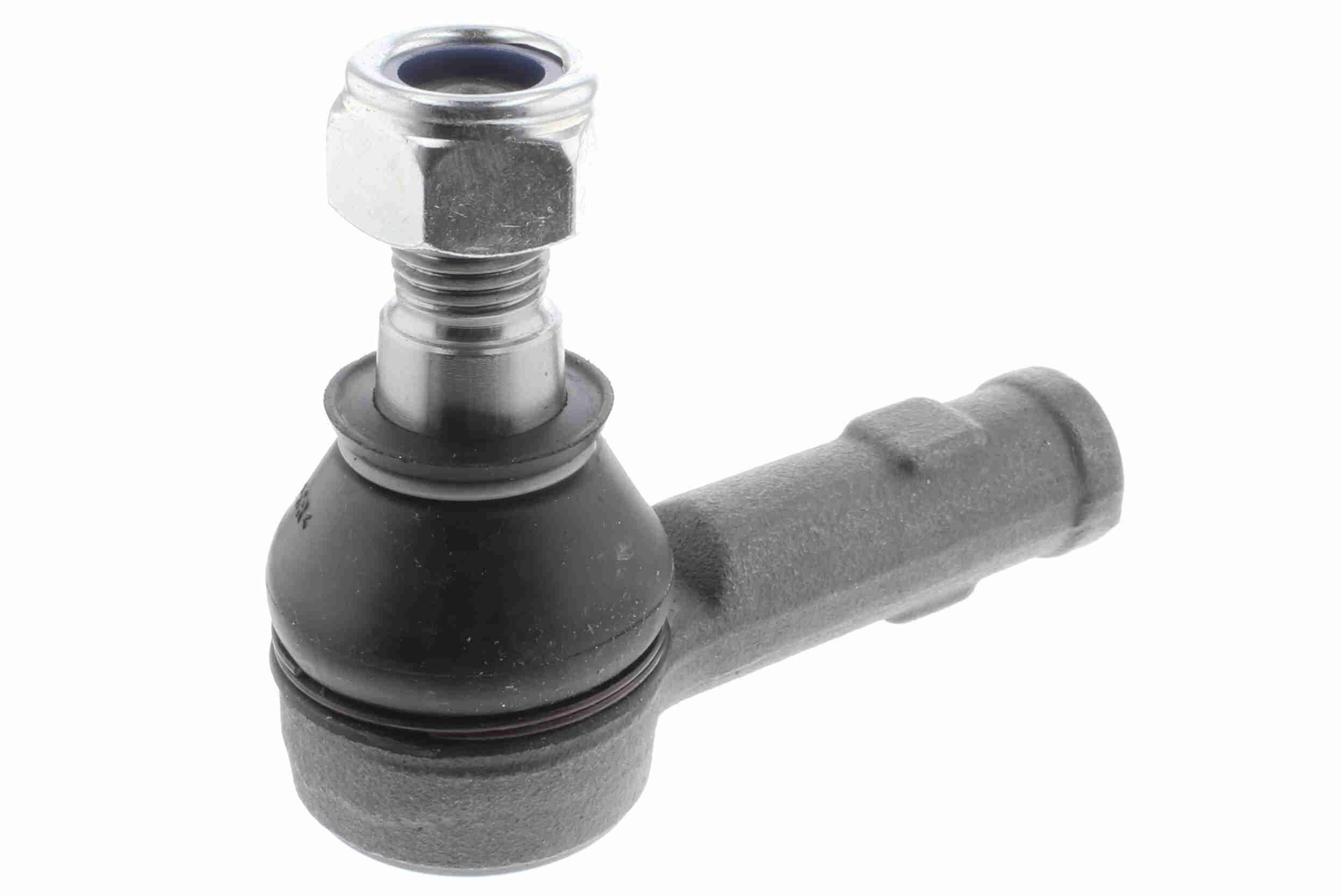 VAICO Track rod end Article number: V40-0510 cheaply