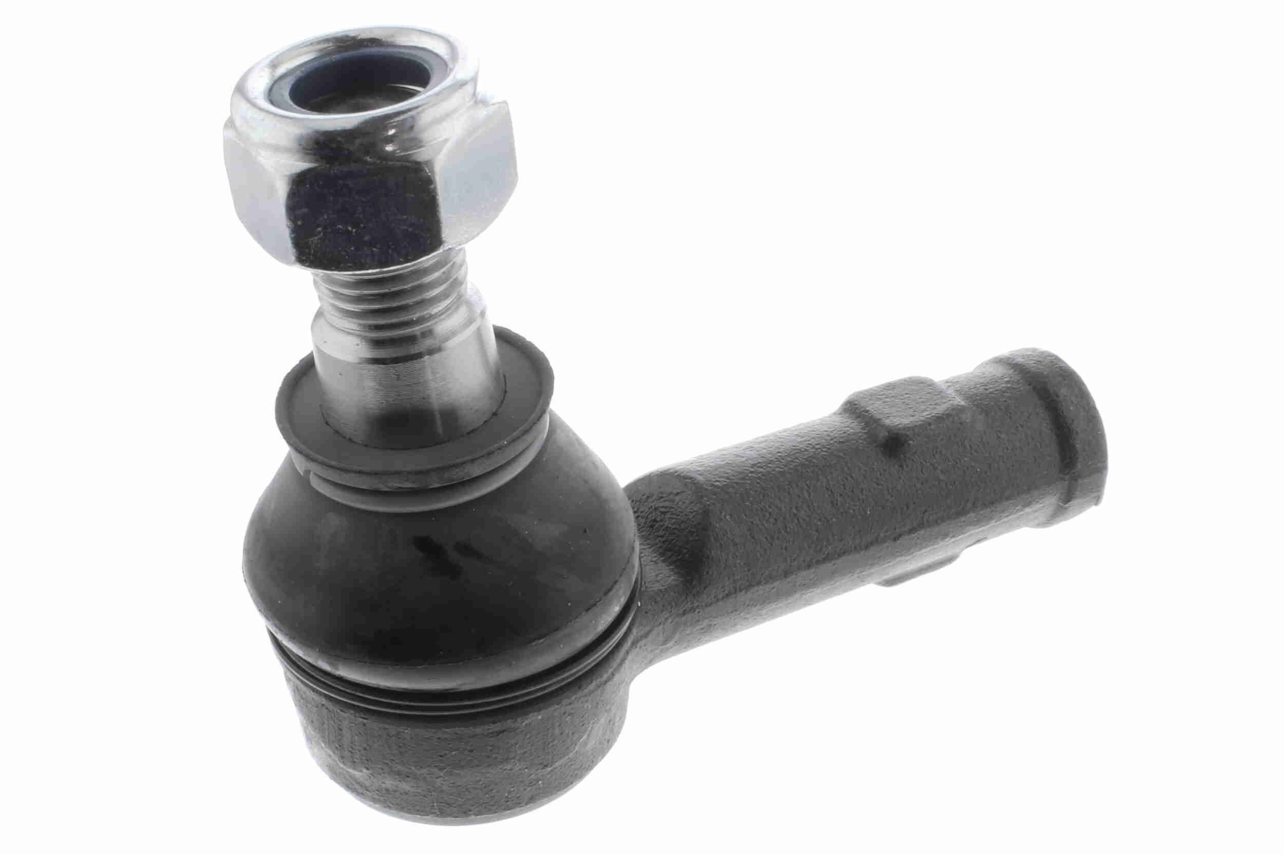 VAICO Track rod end Article number: V40-0511 cheaply