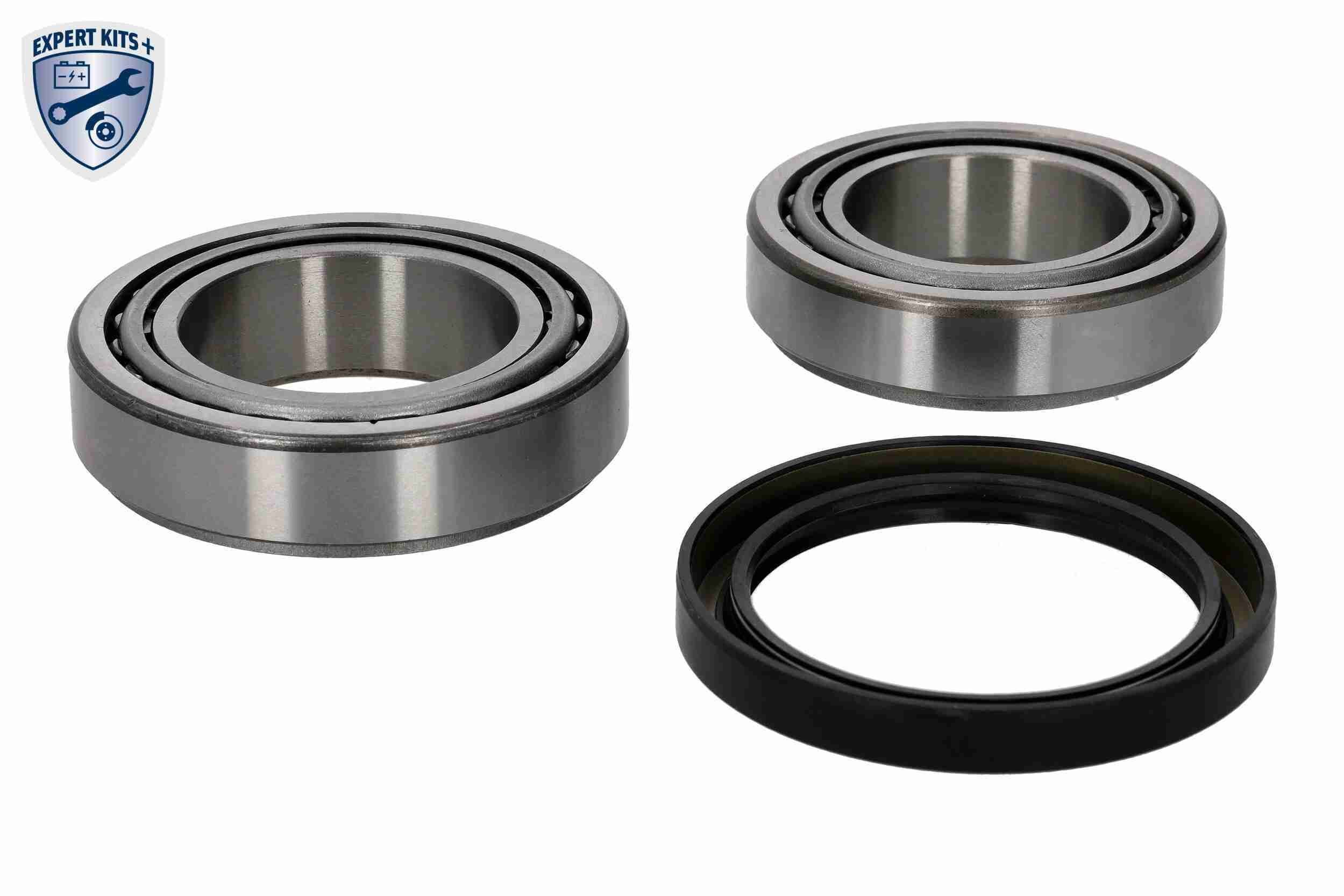 VAICO Wheel bearing kit Article number: V40-0537 cheaply