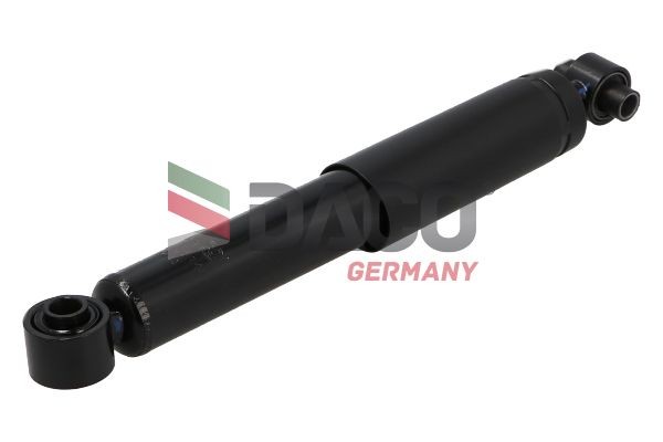DACO Germany Amort Artikli number: 560614 soodsalt