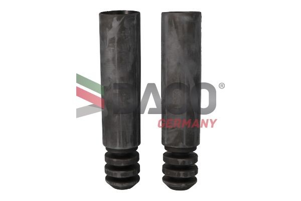 DACO Germany Protective Cap / Bellow, shock absorber Article number: PK2610 cheaply