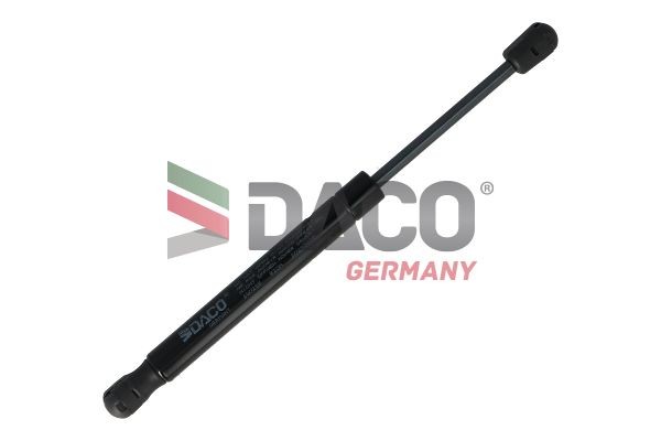 DACO Germany Bonnet strut Article number: SG0235 cheaply