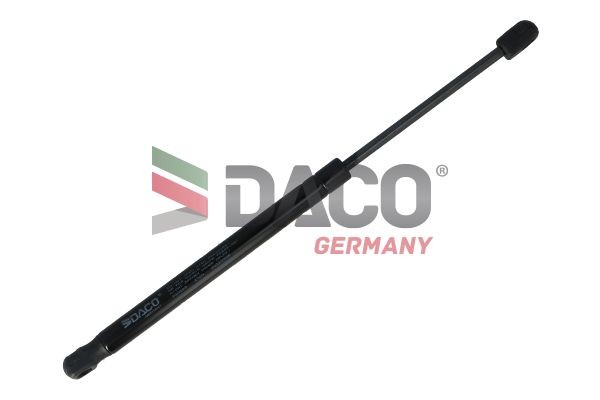 DACO Germany Bonnet strut Article number: SG0248 cheaply
