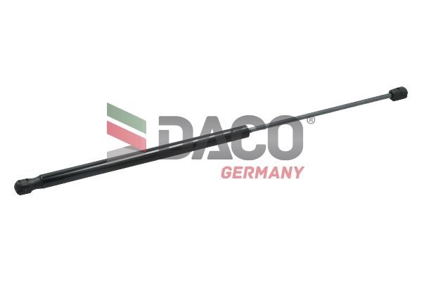 DACO Germany Tailgate strut Article number: SG0404 cheaply