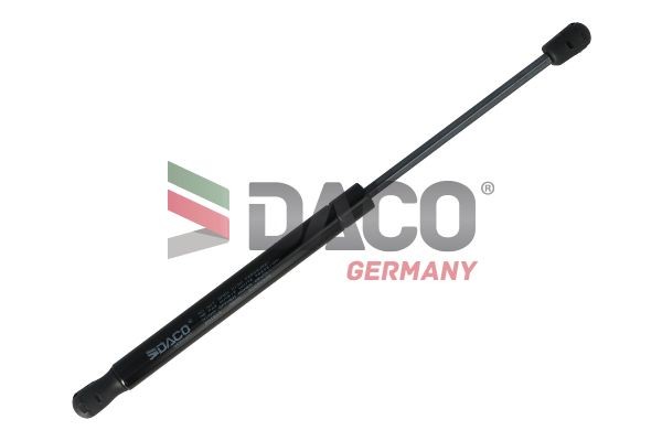 DACO Germany Bonnet strut Article number: SG1313 cheaply