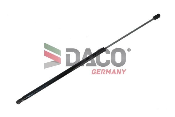 DACO Germany Tailgate strut Article number: SG1314 cheaply