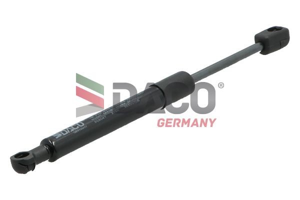 DACO Germany Gaasivedru, mootorikapott Artikli number: SG3047 soodsalt