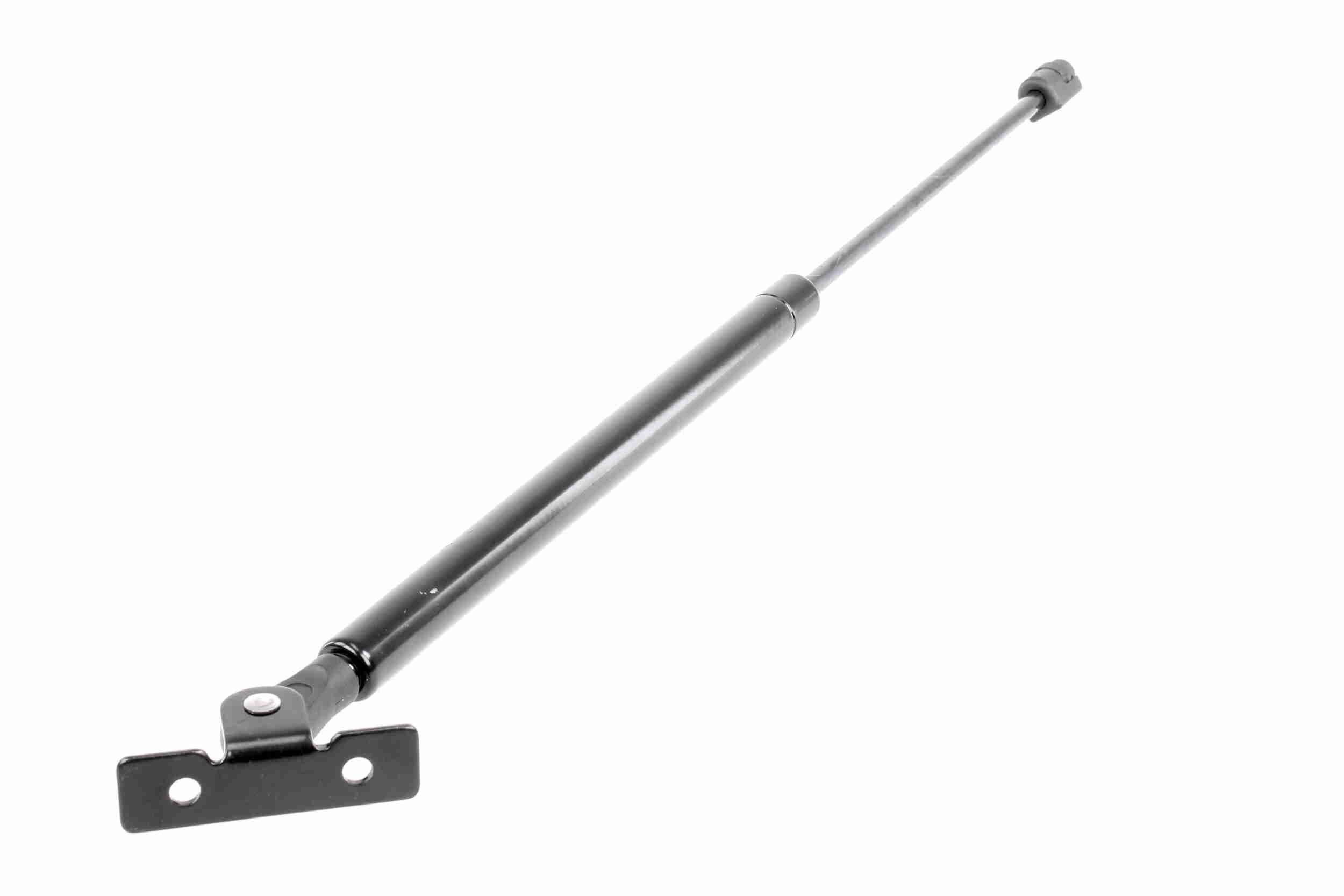 VAICO Bonnet strut Article number: V40-0621 cheaply