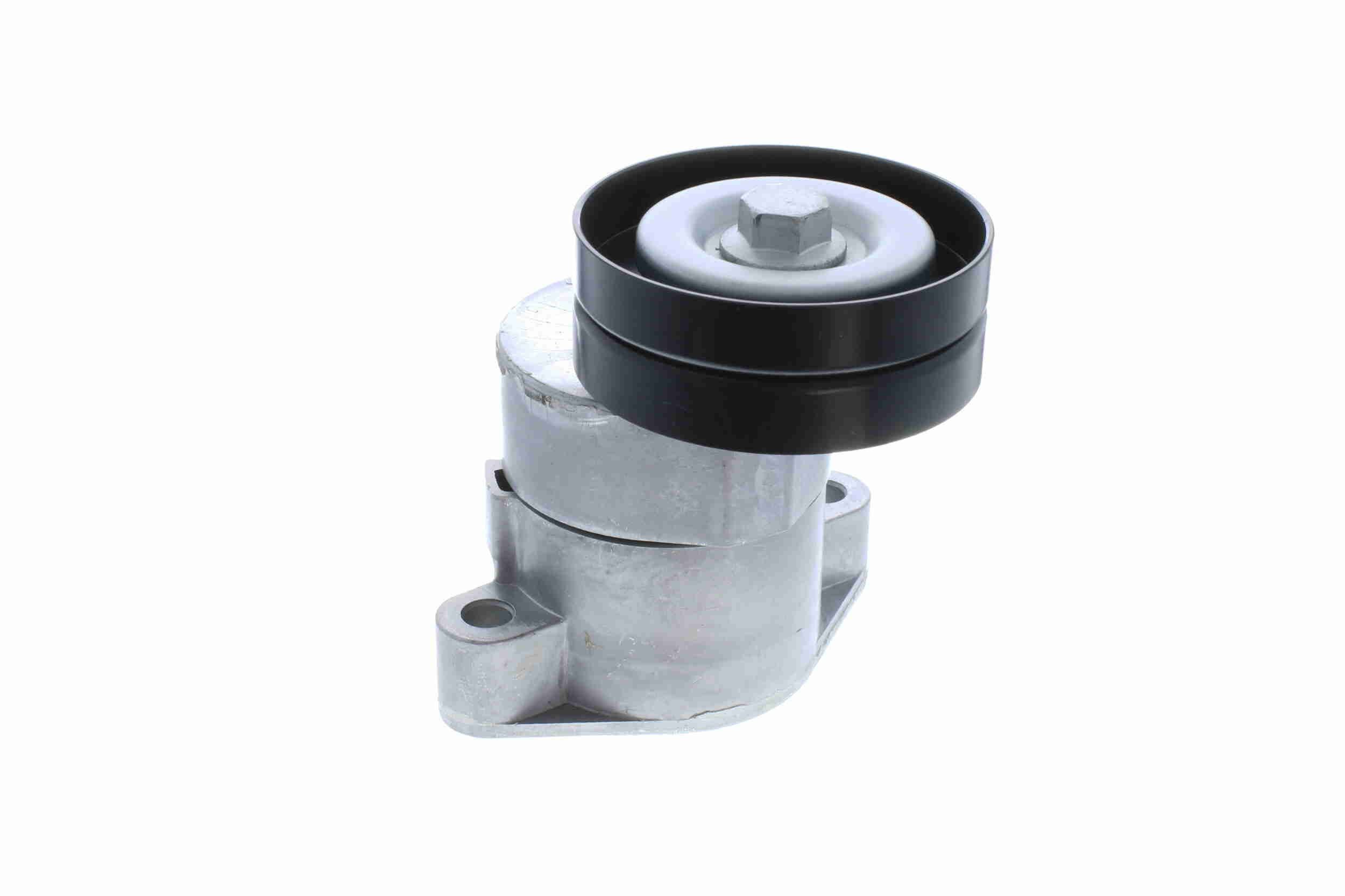VAICO Tensioner pulley Article number: V40-0667 cheaply