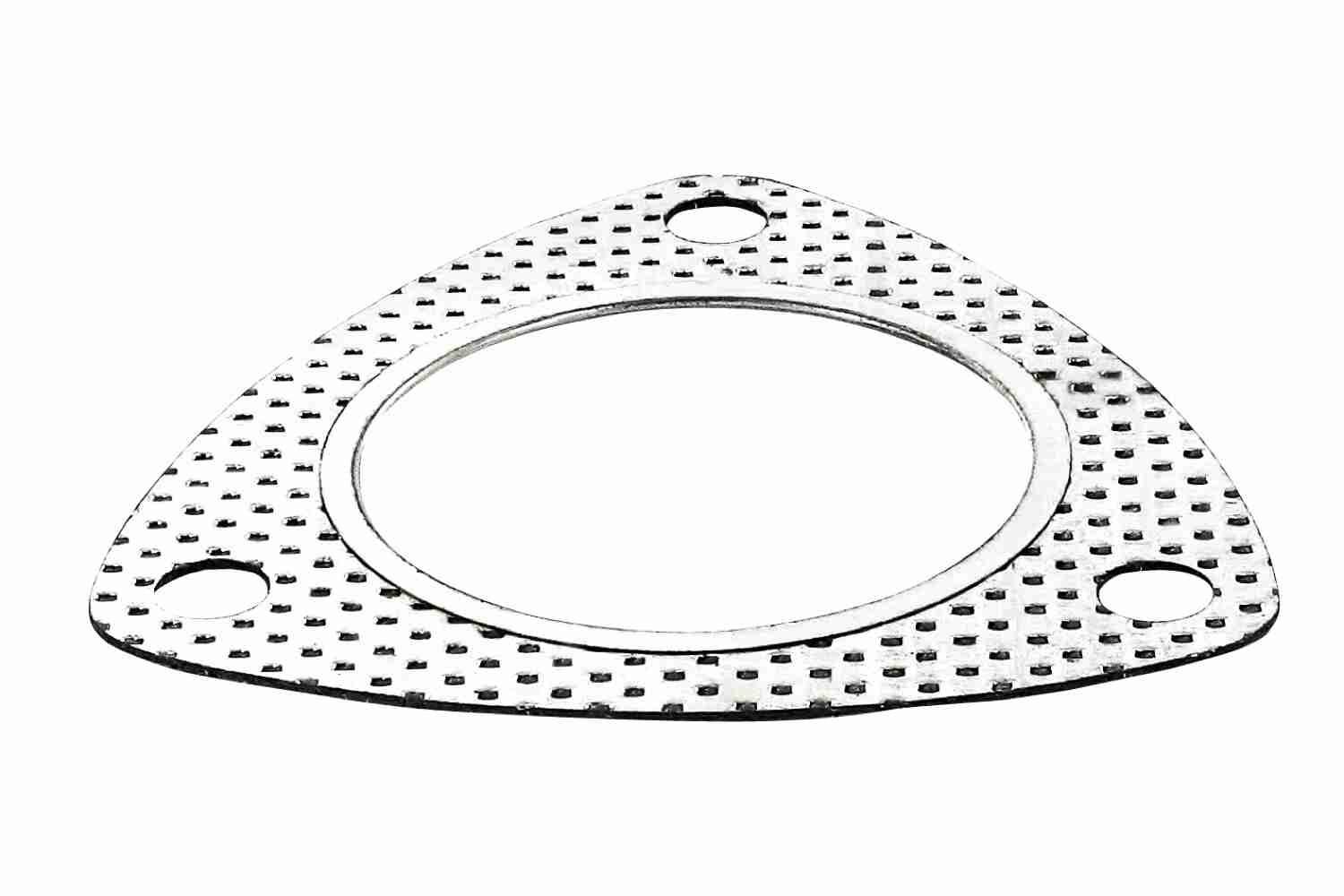 VAICO Exhaust pipe gasket Article number: V40-0674 cheaply