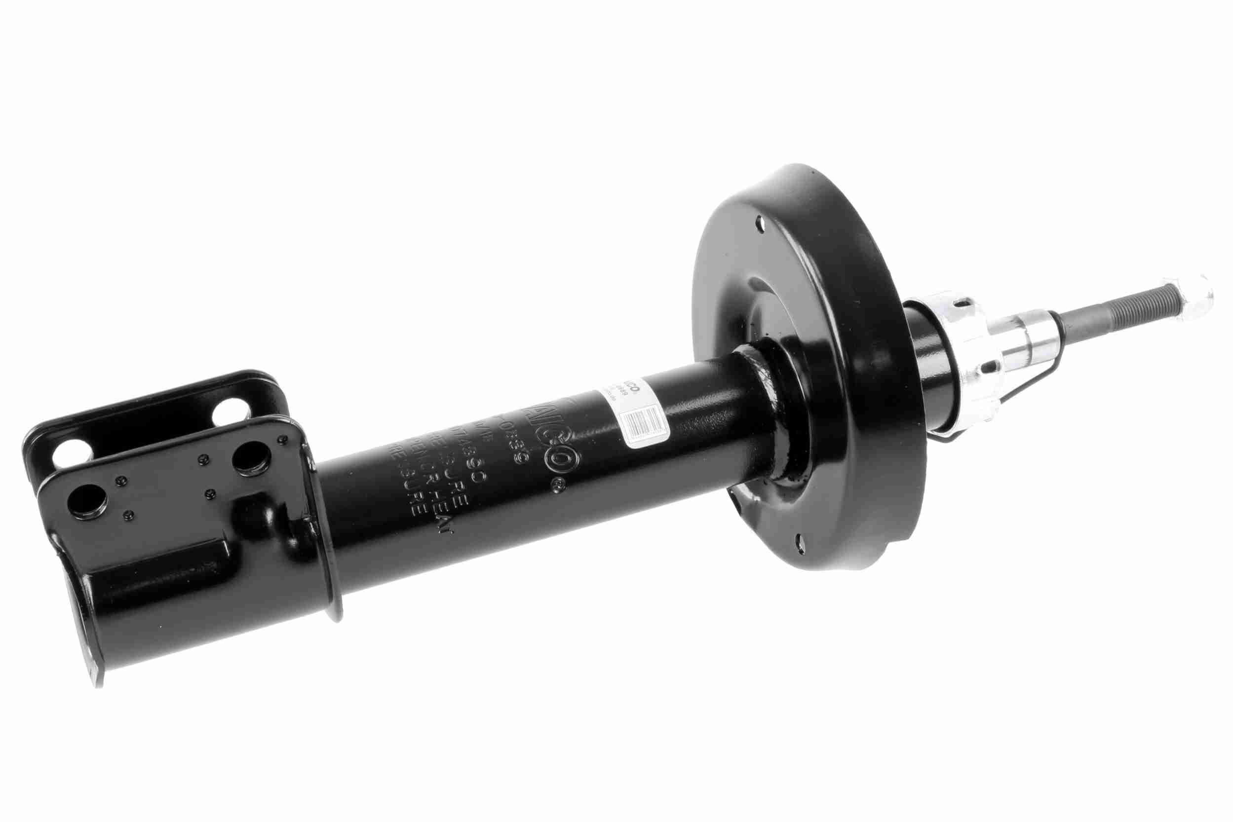 VAICO Shock absorber Article number: V40-0689 cheaply