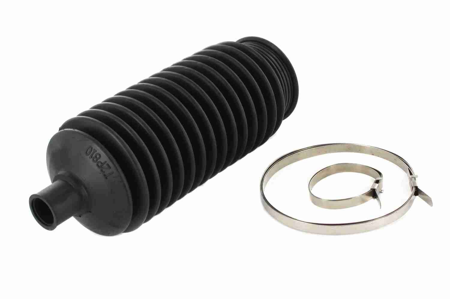 VAICO Bellow Set, steering Article number: V40-0713 cheaply